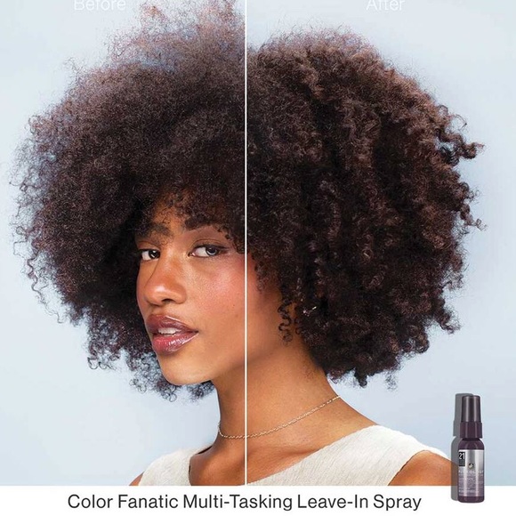 PUREOLOGY Hydrate Sheer Mini Holiday Kit - Picture 4 of 4